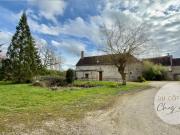 Maison de luxe de 4 pièces en vente à Maisons lès...