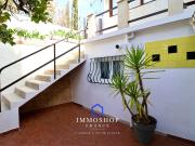 Maison de luxe de 4 pièces en vente à Marseille, France