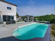 Maison de luxe de 4 pièces en vente à Marseille,...
