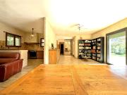 Maison de luxe de 4 pièces en vente à Martigues, France