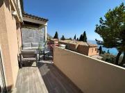 Maison de luxe de 4 pièces en vente à Menton, France