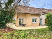 Maison de luxe de 4 pièces en vente à Montagny les...