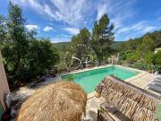 Maison de luxe de 4 pièces en vente à Montfort sur...