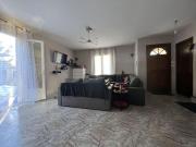 Maison de luxe de 4 pièces en vente à Montpellier, Occitanie