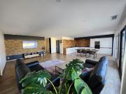Maison de luxe de 4 pièces en vente à Narbonne, France