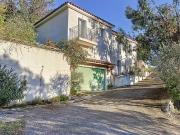 Maison de luxe de 4 pièces en vente à Nice, France