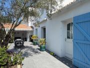 Maison de luxe de 4 pièces en vente à Noirmoutier, Pays...