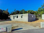 Maison de luxe de 4 pièces en vente à Prunelli di...