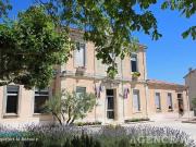 Maison de luxe de 4 pièces en vente à Roquefort la...