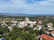 Maison de luxe de 4 pièces en vente à Saint Aygulf,...