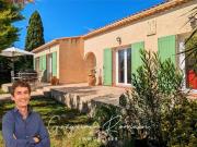 Maison de luxe de 4 pièces en vente à Saint Chamas, France