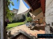 Maison de luxe de 4 pièces en vente à Saint Cyr au Mont...