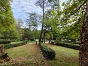 Maison de luxe de 4 pièces en vente à Saint Étienne...