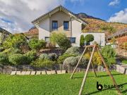 Maison de luxe de 4 pièces en vente à Saint Jean...