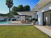 Maison de luxe de 4 pièces en vente à Saint Jean de...