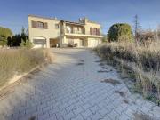 Maison de luxe de 4 pièces en vente à Saint Jean de...