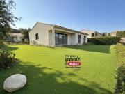 Maison de luxe de 4 pièces en vente à Sainte Lucie de...