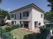 Maison de luxe de 4 pièces en vente à Six Fours les...