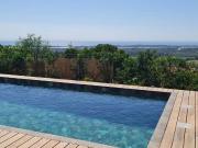 Maison de prestige de 138 m2 en vente Solenzara, Corse