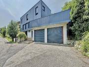 Maison de luxe de 4 pièces en vente à Thonon les Bains,...