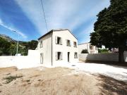 Maison de luxe de 4 pièces en vente à Toulon, France