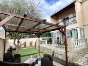 Maison de luxe de 4 pièces en vente à Toulon, Provence...