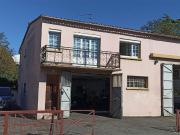 Maison de prestige en vente Toulouse, Occitanie