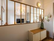 Maison de luxe de 4 pièces en vente à Vannes, France