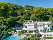 Maison de luxe de 500 m2 en location Cannes, Provence...