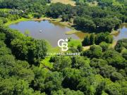 Maison de luxe de 500 m2 en vente Angresse, Nouvelle...