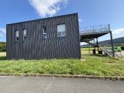 Maison de luxe de 500 m2 en vente Bourguignon, Bourgogne...