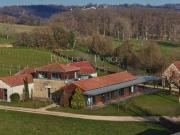 Maison de luxe de 500 m2 en vente Cahors, France