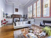 Maison de luxe de 500 m2 en vente Monceau, Courcelles,...