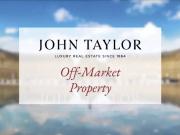 Maison de luxe de 503 m2 en vente Carignan de Bordeaux,...