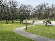 Maison de luxe de 514 m2 en vente Vannes, Bretagne