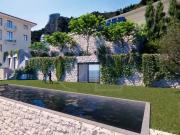 Maison de luxe de 515 m2 en vente Roquebrune Cap Martin,...