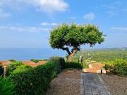 Maison de luxe de 51 m2 en vente Saint Raphaël, Provence...