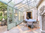 Maison de luxe de 524 m2 en location Bastille,...