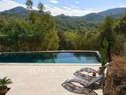 Maison de luxe de 524 m2 en vente Mandelieu, Provence...