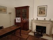 Maison de luxe de 550 m2 en vente Libourne, Nouvelle...