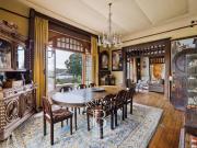 Maison de luxe de 560 m2 en vente Bayonne, France