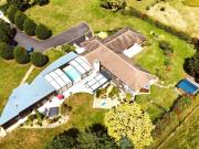 Maison de luxe de 571 m2 en vente Solesmes, Pays de la Loire