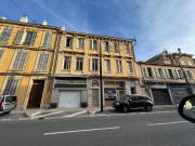 Maison de luxe de 580 m2 en vente Grasse, France
