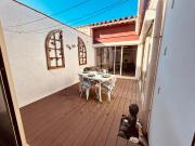 Maison de luxe de 58 m2 en location Le Barcarès, France