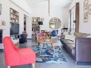 Maison de luxe de 58 m2 en vente Mouans Sartoux,...