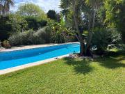 Maison de prestige en location Antibes, Provence Alpes...