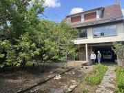 Maison de 7 pièces de luxe en location à Fontenay sous...
