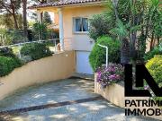 Maison de luxe de 5 chambres en vente à Agde, France