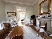 Maison de luxe de 5 chambres en vente à Amiens, France