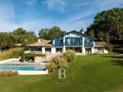 Maison de 6 chambres de luxe en vente à Arbonne,...